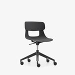 Görseli galeri görüntüleyicisinde aç, Lucrezia Çalışma Sandalyesi - Image 80