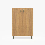 Görseli galeri görüntüleyicisinde aç, Pila Kapaklı Dolap - 120 cm - Image 7