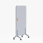 Görseli galeri görüntüleyicisinde aç, Nest Mavi Panel - Image 22