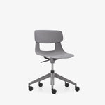 Görseli galeri görüntüleyicisinde aç, Lucrezia Çalışma Sandalyesi - Image 16