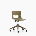 Görseli galeri görüntüleyicisinde aç, Lucrezia Çalışma Sandalyesi - Image 32