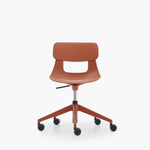 Görseli galeri görüntüleyicisinde aç, Lucrezia Çalışma Sandalyesi - Image 49