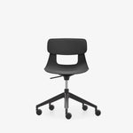 Görseli galeri görüntüleyicisinde aç, Lucrezia Çalışma Sandalyesi - Image 81