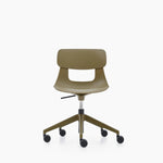 Görseli galeri görüntüleyicisinde aç, Lucrezia Çalışma Sandalyesi - Image 33