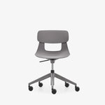 Görseli galeri görüntüleyicisinde aç, Lucrezia Çalışma Sandalyesi - Image 17