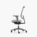 Görseli galeri görüntüleyicisinde aç, Mou Pro Çalışma Sandalyesi - Antrasit - Image 19