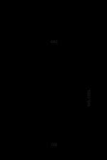 Görseli galeri görüntüleyicisinde aç, Mou Pro Çalışma Sandalyesi - Antrasit - Image 10