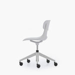 Görseli galeri görüntüleyicisinde aç, Lucrezia Çalışma Sandalyesi - Image 35