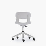 Görseli galeri görüntüleyicisinde aç, Lucrezia Çalışma Sandalyesi - Image 36