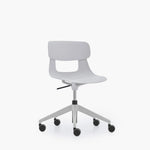 Görseli galeri görüntüleyicisinde aç, Lucrezia Çalışma Sandalyesi - Image 87