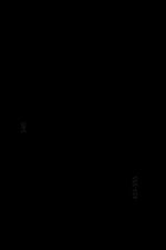 Görseli galeri görüntüleyicisinde aç, Mou Pro Çalışma Sandalyesi - Antrasit - Image 26