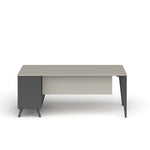 Görseli galeri görüntüleyicisinde aç, Eksen Masa Takımı