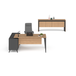 Görseli galeri görüntüleyicisinde aç, Eksen Masa Takımı