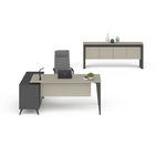 Görseli galeri görüntüleyicisinde aç, Eksen Masa Takımı