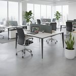 Görseli galeri görüntüleyicisinde aç, workstation