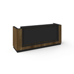 Görseli galeri görüntüleyicisinde aç, Lotus Banko