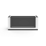 Görseli galeri görüntüleyicisinde aç, Lotus Banko