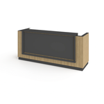 Görseli galeri görüntüleyicisinde aç, Lotus Banko