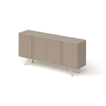 Görseli galeri görüntüleyicisinde aç, Metra Dolap