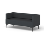 Görseli galeri görüntüleyicisinde aç, Nero Koltuk Takımı