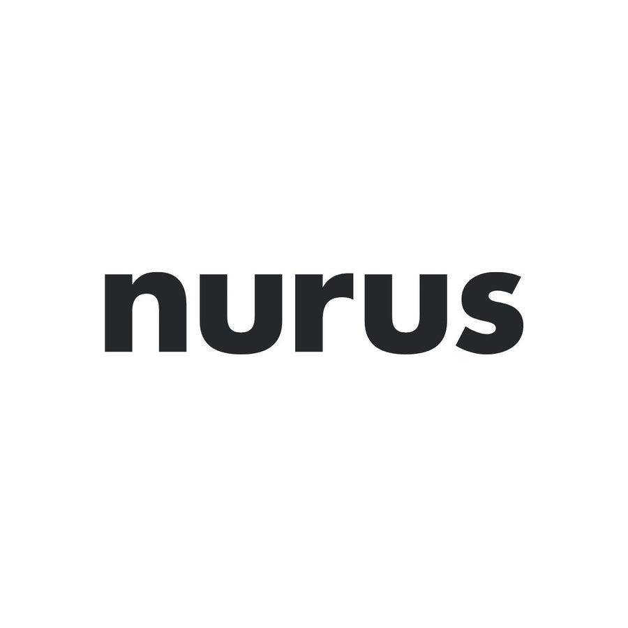 Nurus