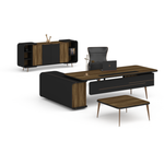 Görseli galeri görüntüleyicisinde aç, Ritim Masa Takımı