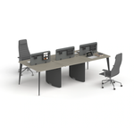 Görseli galeri görüntüleyicisinde aç, Ritim Workstation (Kabinli)