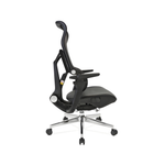 Görseli galeri görüntüleyicisinde aç, Uno Yönetici Koltuğu