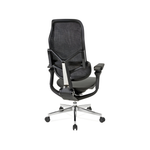 Görseli galeri görüntüleyicisinde aç, Uno Yönetici Koltuğu