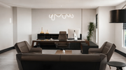 BRIGHT ELEGANCE