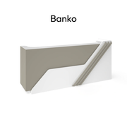 Banko