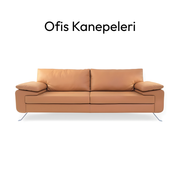 Ofis Kanepeleri