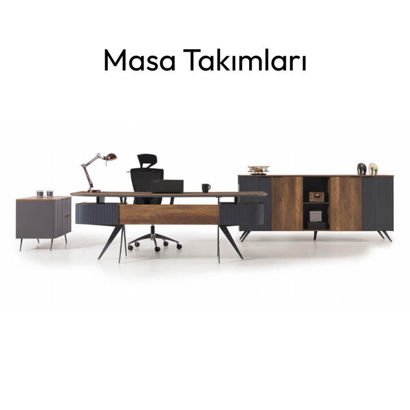 Masa Takımları