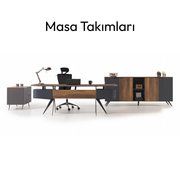 Masa Takımları