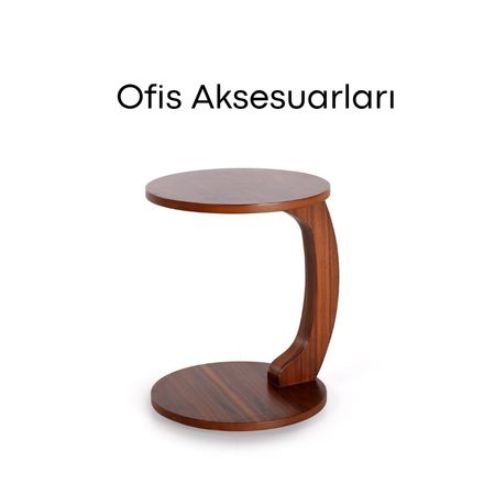 Ofis Aksesuarları