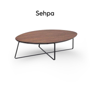 Sehpa