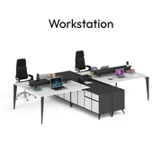 Workstation