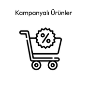 Kampanyalı Ürünler