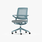 Görseli galeri görüntüleyicisinde aç, Spring Çalışma Sandalyesi - Image 42