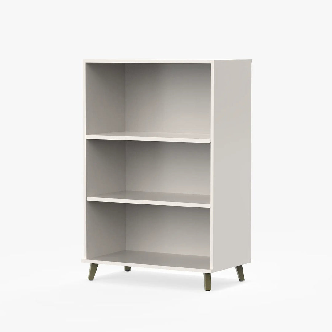 Pila Raflı Dolap - 120 cm - Image 1