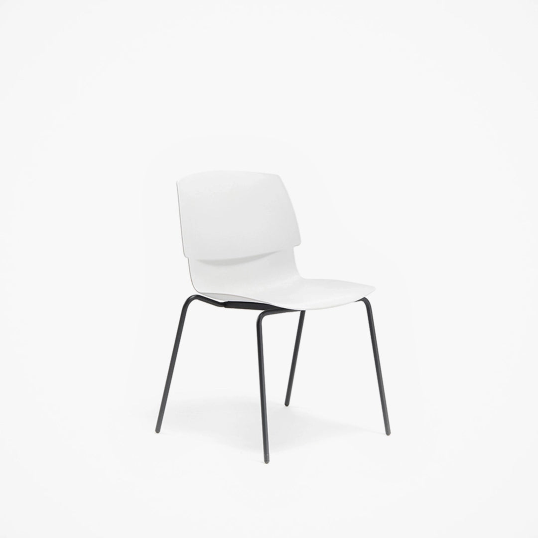 Step Sandalye - Image 1