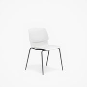 Step Sandalye - Image 1