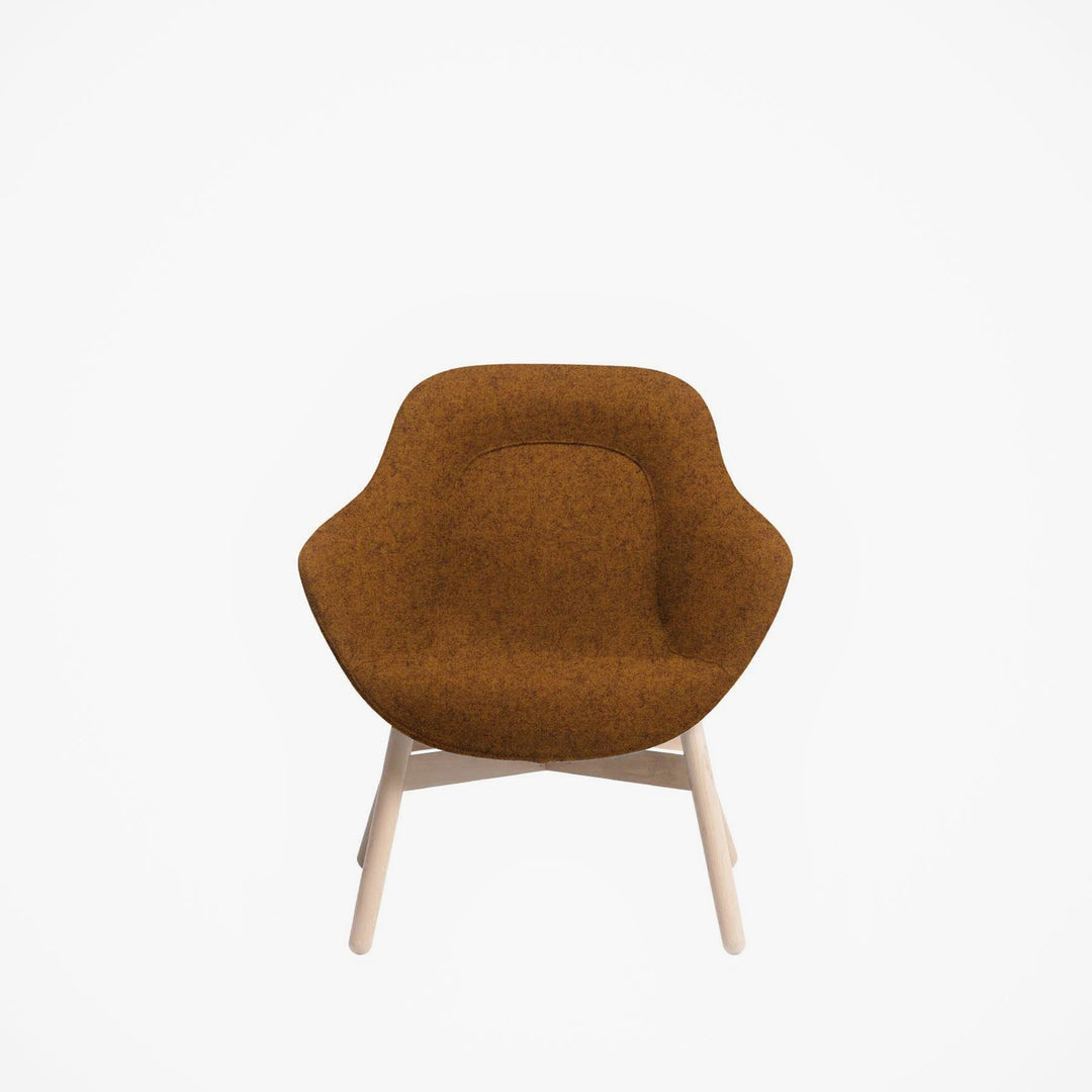 Patrick Berjer - Orta Sırt - Image 15