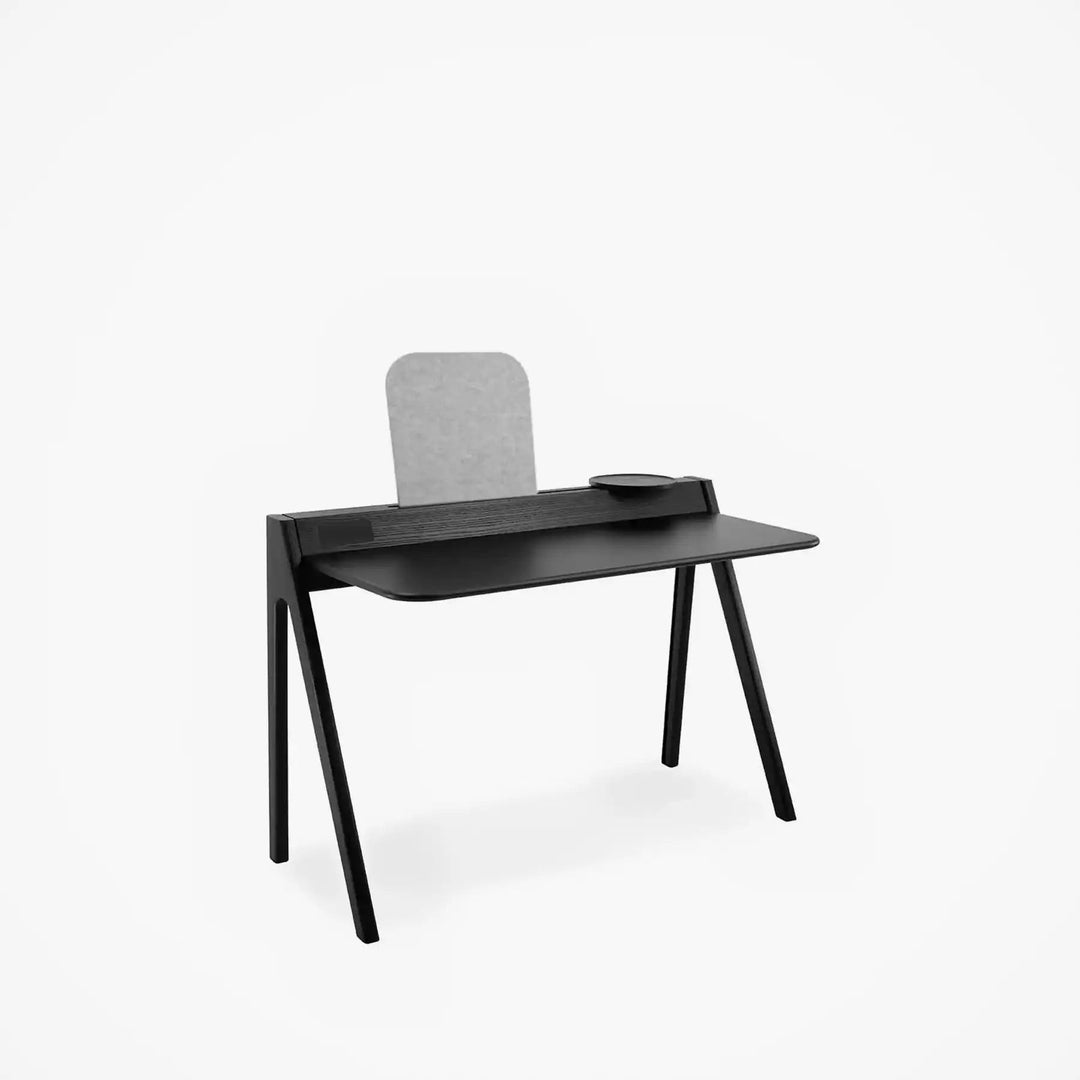 Fresco Çalışma Masası - Image 1
