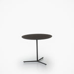 Görseli galeri görüntüleyicisinde aç, Sema Yan Sehpa - Image 7