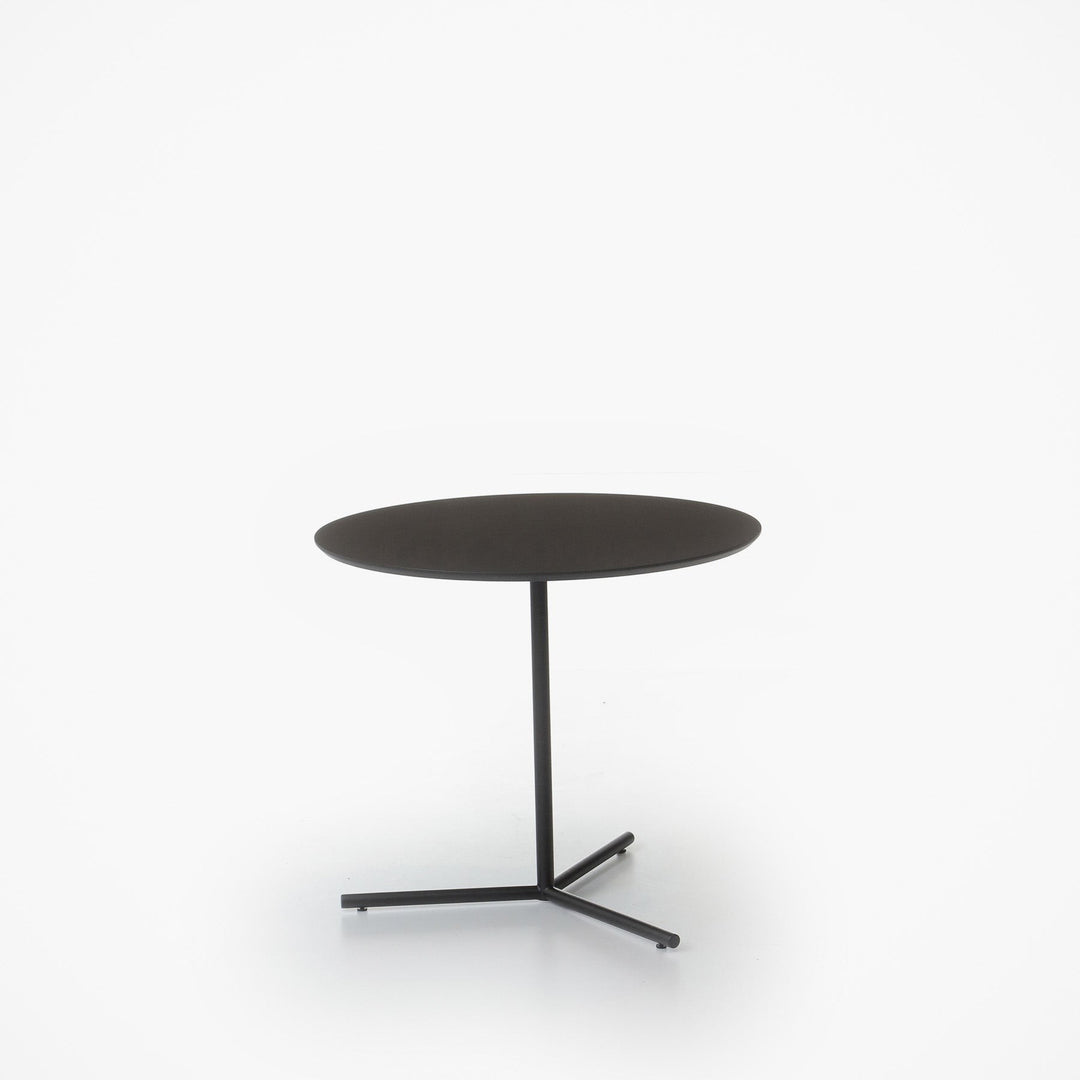 Sema Yan Sehpa - Image 7