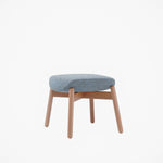 Görseli galeri görüntüleyicisinde aç, Patrick Puf - Image 3