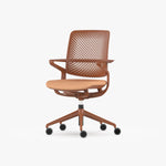 Görseli galeri görüntüleyicisinde aç, Spring Çalışma Sandalyesi - Image 26