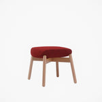 Görseli galeri görüntüleyicisinde aç, Patrick Puf - Image 5