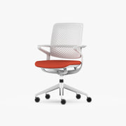 Spring Çalışma Sandalyesi - Image 1